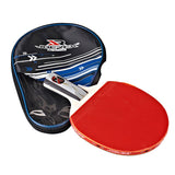 Joerex Table Tennis Racket Combo