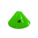 DS Jumbo Training Cone - 15CM