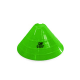 DS Jumbo Training Cone - 15CM