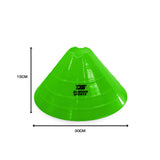 DS Jumbo Training Cone - 15CM