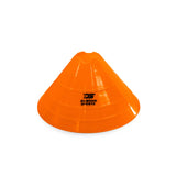 DS Jumbo Training Cone - 15CM