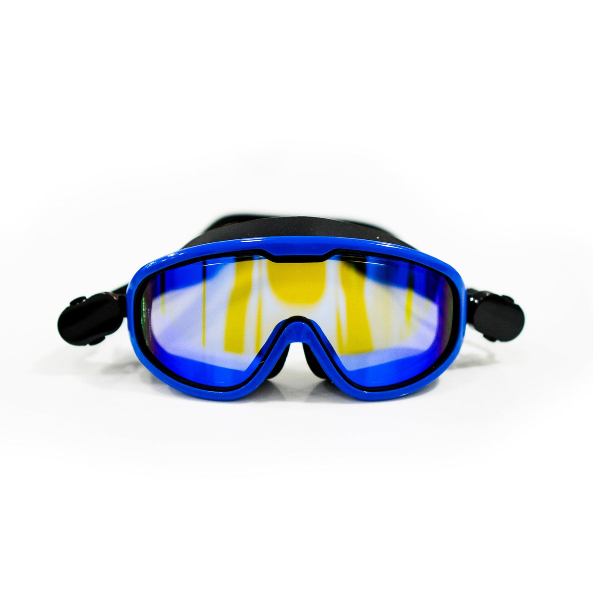 DS GT Swim Goggles Junior