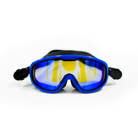 DS GT Swim Goggles Junior