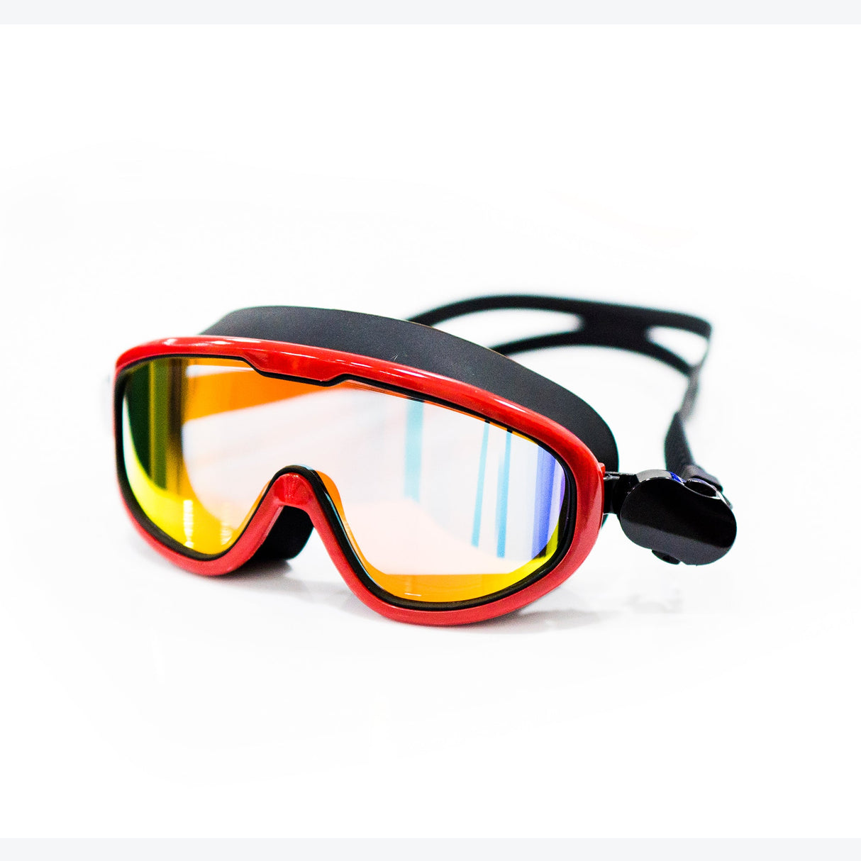 DS GT Swim Goggles Junior