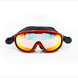 DS GT Swim Goggles Junior