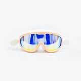 DS GT Swim Goggles Junior