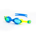 DS Junior Mirror Swimming Goggles