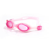 DS Junior Mirror Swimming Goggles