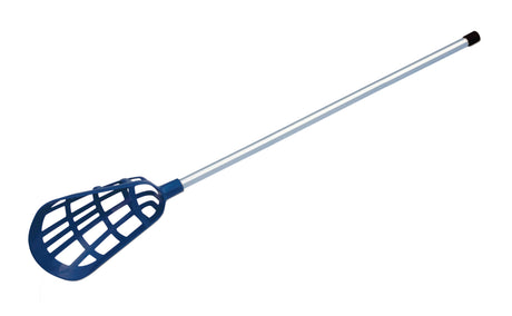 DS Lacrosse Stick