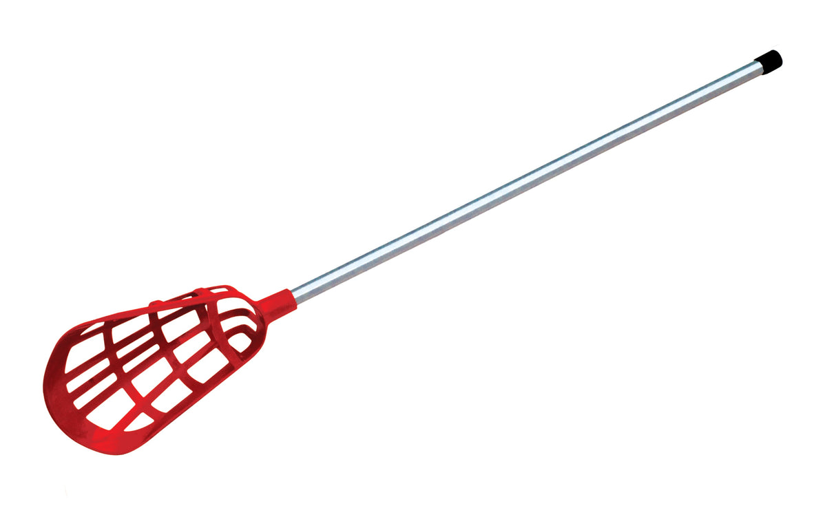 DS Lacrosse Stick