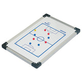 Magnetic Coaching Board - Basketball / Football - Dawson Sports