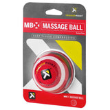 Trigger Point MBX Massage Ball - 50% Firmer