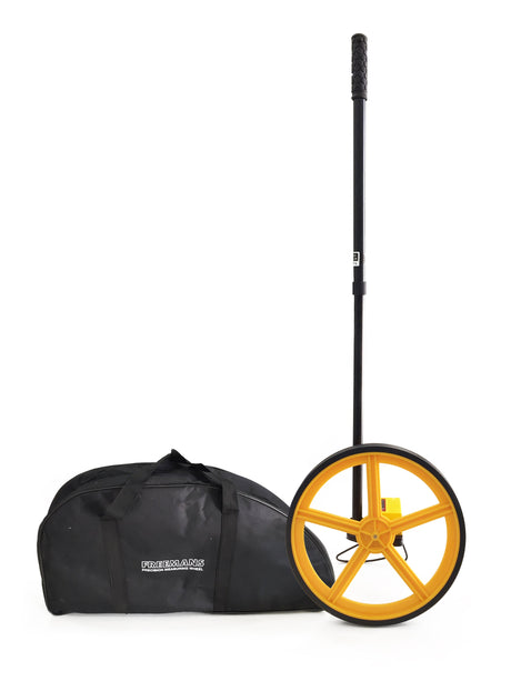 Measuring Wheel - Dawson Sports