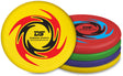 Super Skin Flyer - Dawson Sports