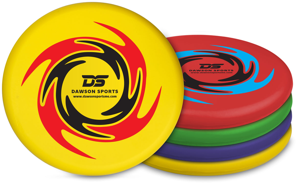 Super Skin Flyer - Dawson Sports