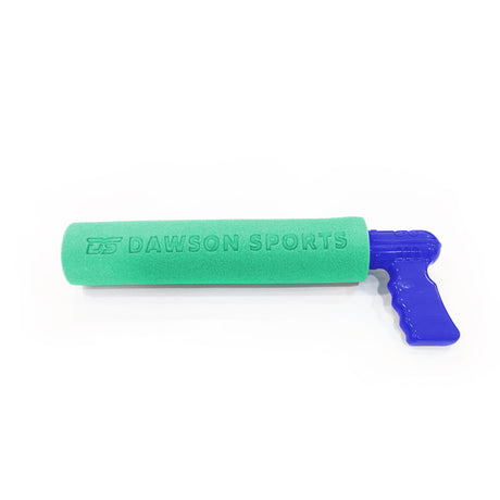 Water Blaster - Dawson Sports