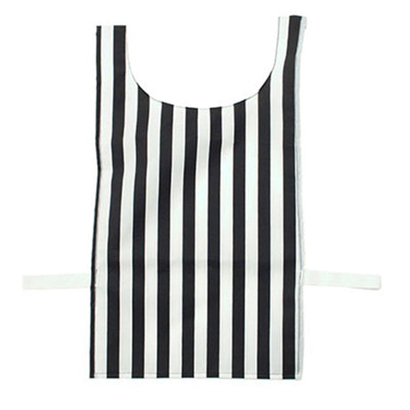 Official's Pinnie - Dawson Sports