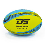 DS Pro Beach Rugby Ball - Size 5