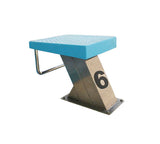 Starting Block - Dawson Sports