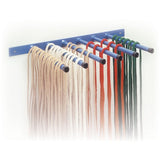 Skipping Rope Rack