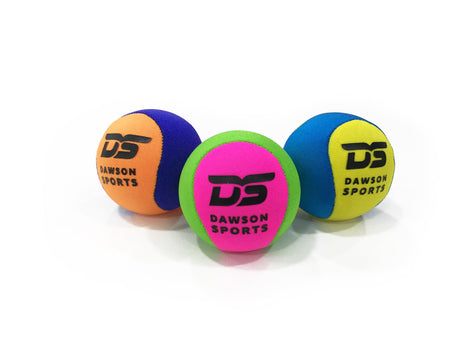 DS Water Skipping Ball - Dawson Sports