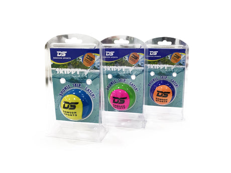 DS Water Skipping Ball - Dawson Sports