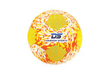 DS Beach Soccerball 8.5" Assorted