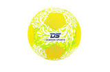 DS Beach Soccerball 8.5" Assorted