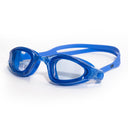 DS Medley Swim Goggles