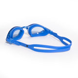 DS Medley Swim Goggles