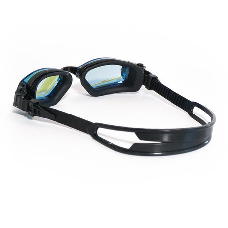 DS Performance Swimming Goggles