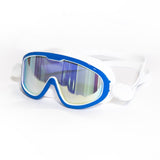 DS GT Swim Goggles Junior