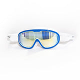 DS GT Swim Goggles Junior