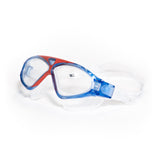 DS Junior Bomber Swim Goggles