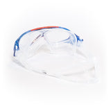 DS Junior Bomber Swim Goggles