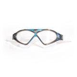 DS Junior Bomber Swim Goggles