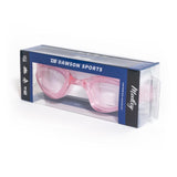 DS Medley Swim Goggles