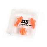 DS Swim Silicone Soft Ear Plugs & Nose Clip