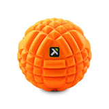 Trigger Point GRID BALL - ORANGE