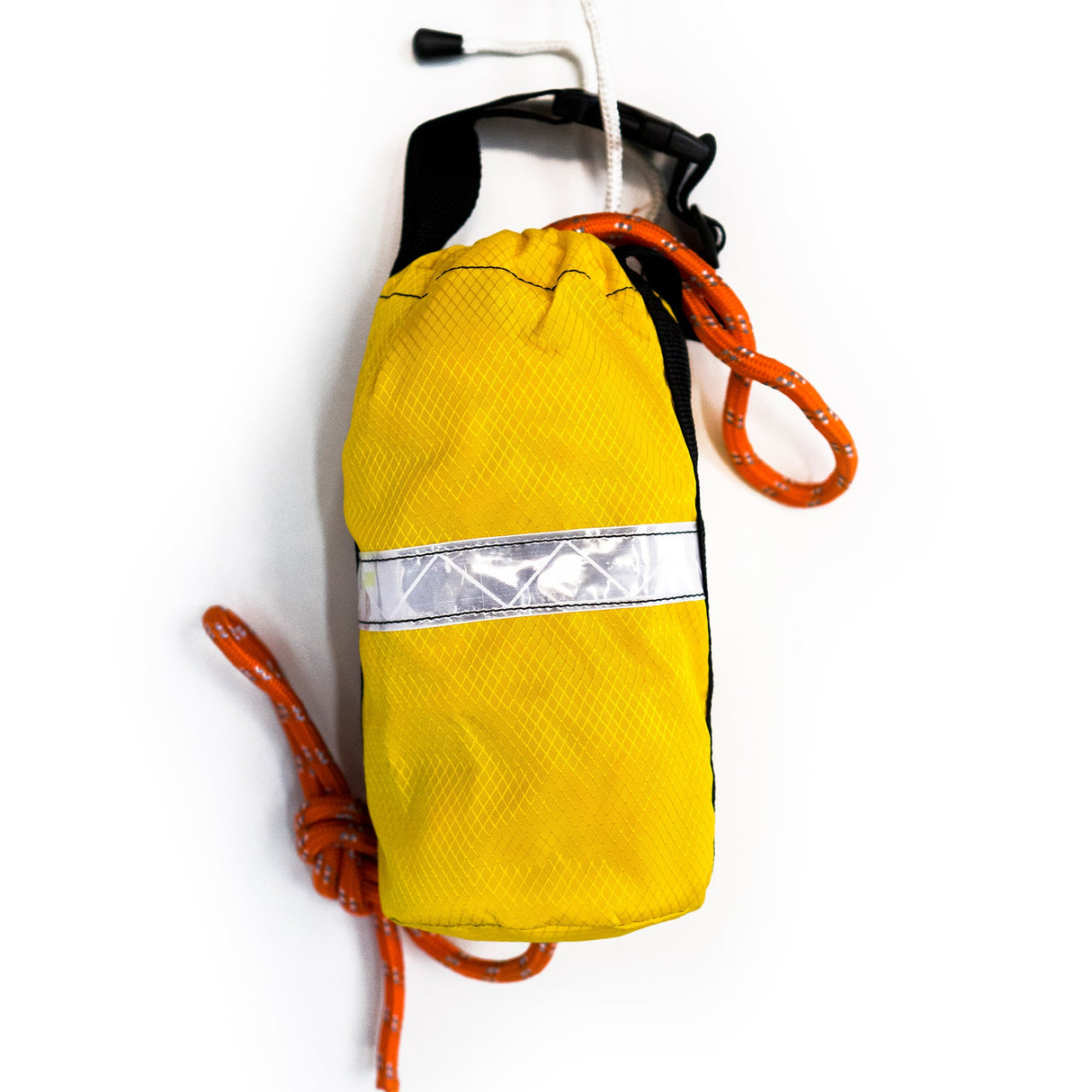 DS Rescue Throw Bag - (20m)