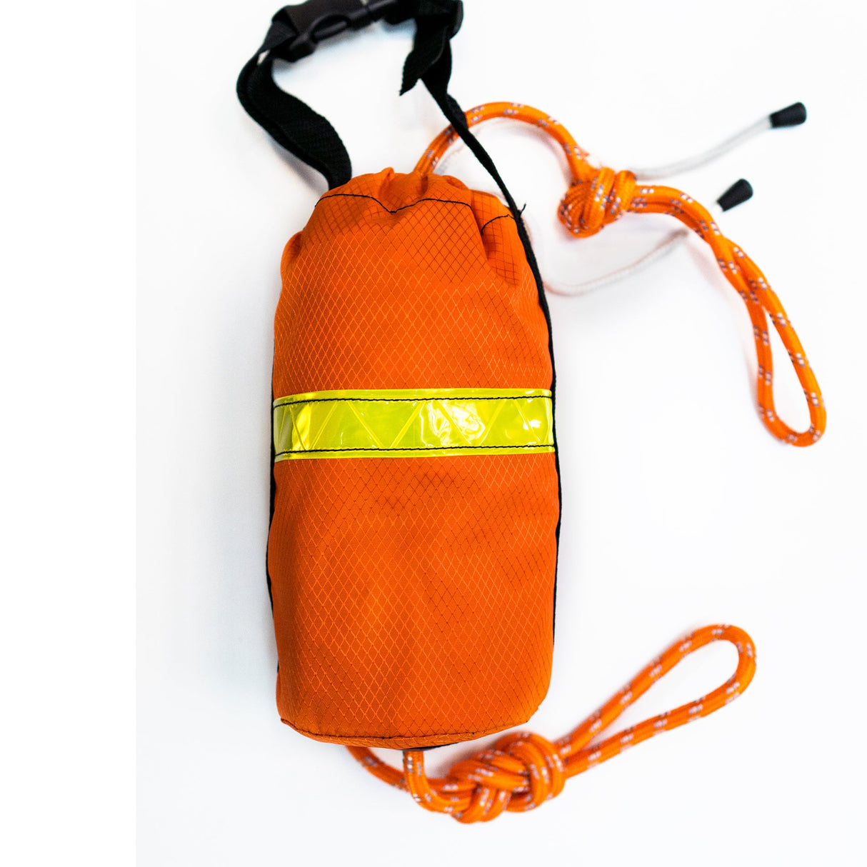 DS Rescue Throw Bag - (20m)