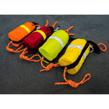 DS Rescue Throw Bag - (20m)