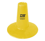 Batting Tee - Dawson Sports