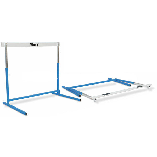 Collapsible Hurdle - Dawson Sports