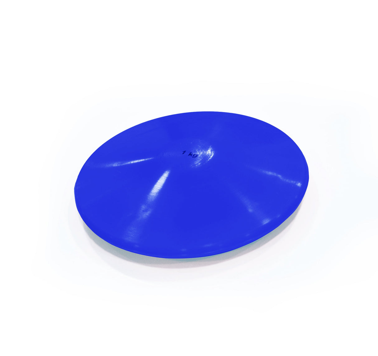 Indoor PVC Discus - Dawson Sports