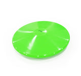 Indoor PVC Discus - Dawson Sports