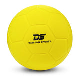 Foam Football 8"