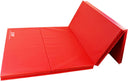 Folding Gymnastic Mat - Dawson Sports