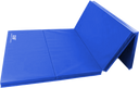 Folding Gymnastic Mat - Dawson Sports