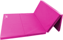 Folding Gymnastic Mat - Dawson Sports